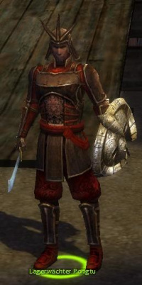 Lagerwächter Pongtu.jpg