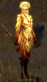 Seher der Wahrheit.jpg