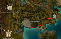 Stunk im Steinbruch Karte.jpg