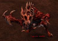 Stygischer Unterfürst (Derwisch).jpg