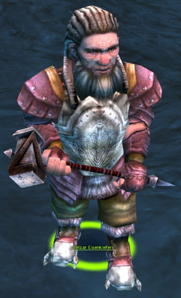 Datei:Telzar Eisenkiefer.jpg