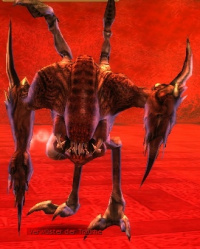 Verwüster der Träume.jpg