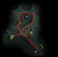 Abaddons Adjutant Karte.jpg