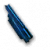 Blauer Kandis icon.png