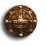 Bronze-Schild icon.png