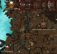 Bukdek-Seitenweg Karte.jpg