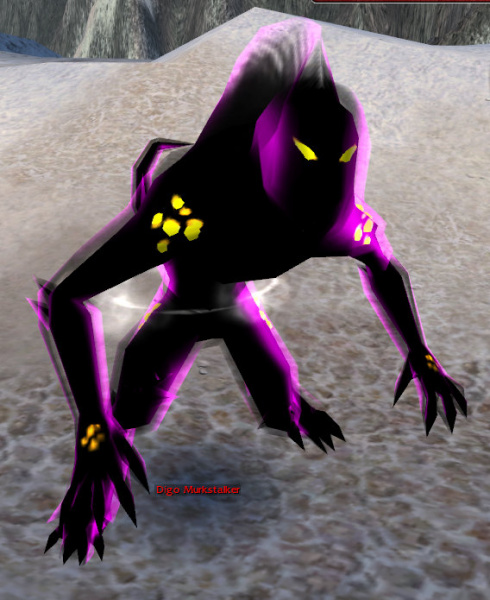 Datei:Digo Murkstalker.jpg