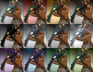 Drachensense gefärbt.jpg