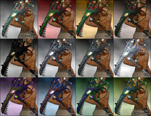 Drachensense gefärbt.jpg