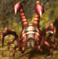 Erkrankter Verschlinger.jpg