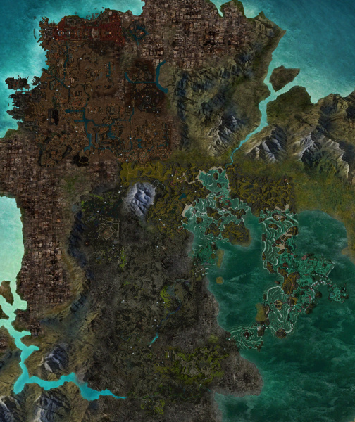 Datei:Factions Festland Grenzenlos.jpg