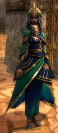 Festleiterin Kazsha.jpg