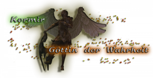 Göttin der Wahrheit-Überschrift.png