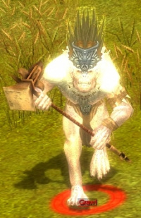 Grawl (Quest).jpg