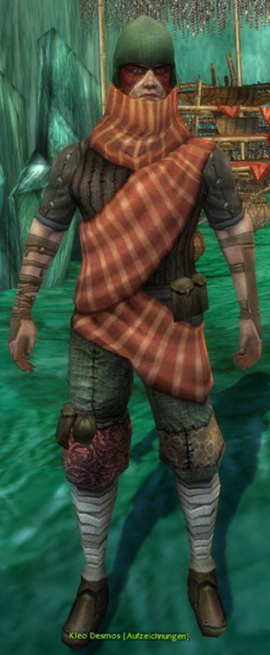 Datei:Kleo Desmos.jpg