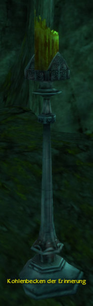 Datei:Kohlenbecken der Erinnerung.jpg
