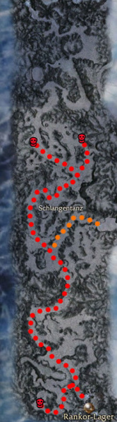 Datei:Schlangentanz Greifbosse Karte.jpg