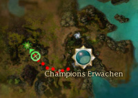 Suubay der Habgierige Karte.jpg