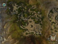 Vehjin-Minen Karte.jpg