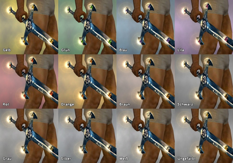 Datei:Zodiakus-Schwert Farbspektrum.jpg