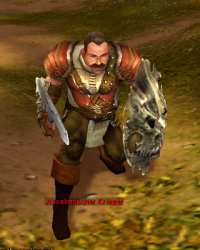 Ascalonischer Krieger.jpg