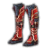 Assassine Monument-Schuhe Männlich icon.png