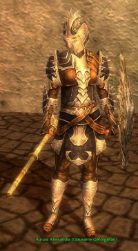 Aurora Allesandra.jpg