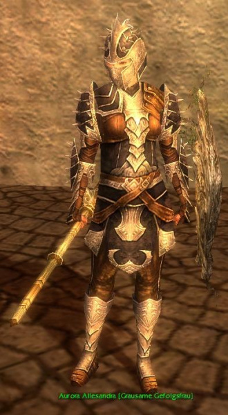 Datei:Aurora Allesandra.jpg