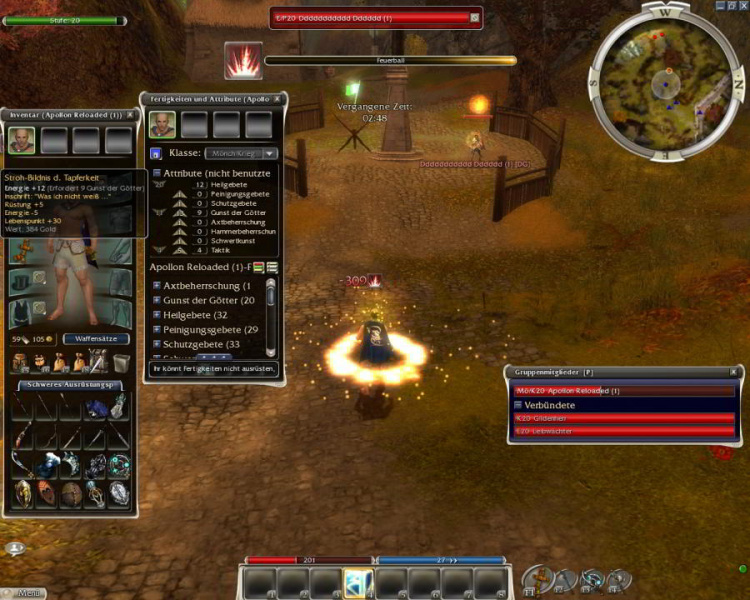 Datei:Benutzer ARTy-TestR5q0.jpg