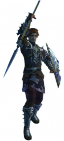 Benutzer Lyssas Seraphim Keiran.png