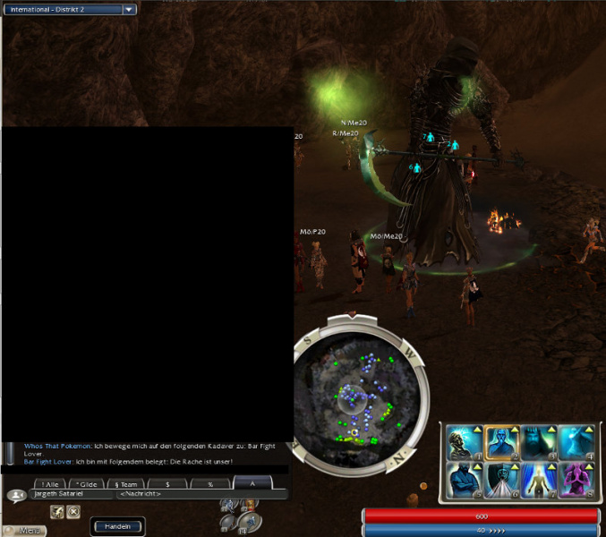 Datei:Benutzer Robbe13-BanScreen.jpg