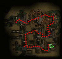 Der befallene Xi Karte.jpg