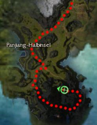 Die Naga ernten Karte.jpg