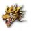 Drachenmaske icon.png