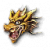 Drachenmaske icon.png
