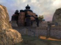 Festung von Jahai.jpg