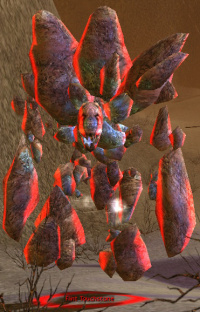 Flint Touchstone.jpg