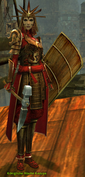 Datei:Königliche Wache Kazuya.jpg