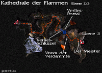 Kathedrale der Flammen 2-3.png
