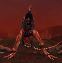 Stygischer Unterfürst (Waldläufer).jpg