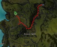 Teral der Vollstrecker Karte.jpg