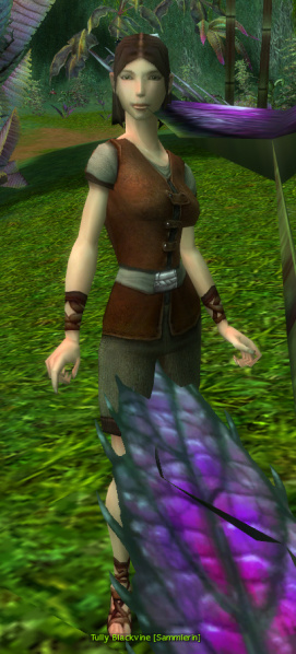 Datei:Tully Blackvine.jpg