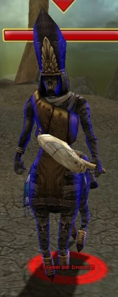 Datei:Yoannh der Erneuerer.jpg