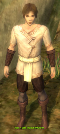 Armin der Fremdenführer.jpg