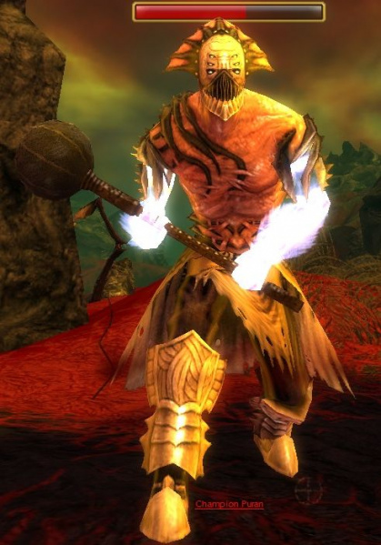 Datei:Champion Puran.jpg