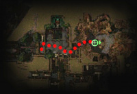 Der befallene Huu Karte.jpg