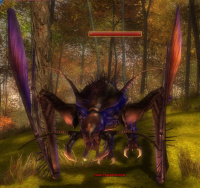 Horai Flügelwächter.jpg