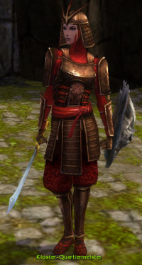 Kloster-Quartiermeister Weiblich.jpg
