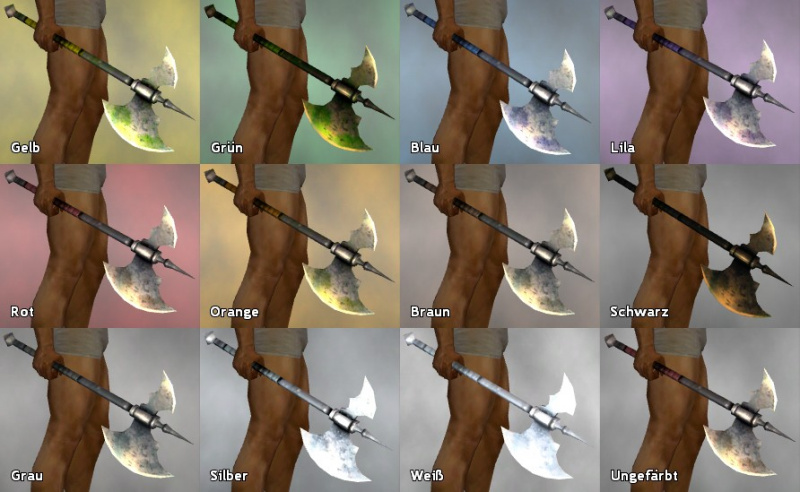 Datei:Stachelaxt Farbspektrum.jpg