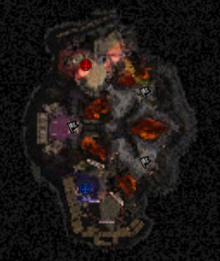 Tiefenbach-Ruinen Karte.jpg